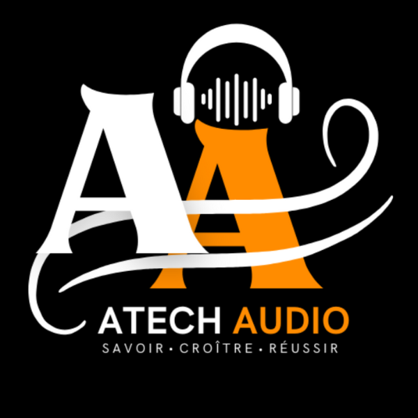 ATechAudio