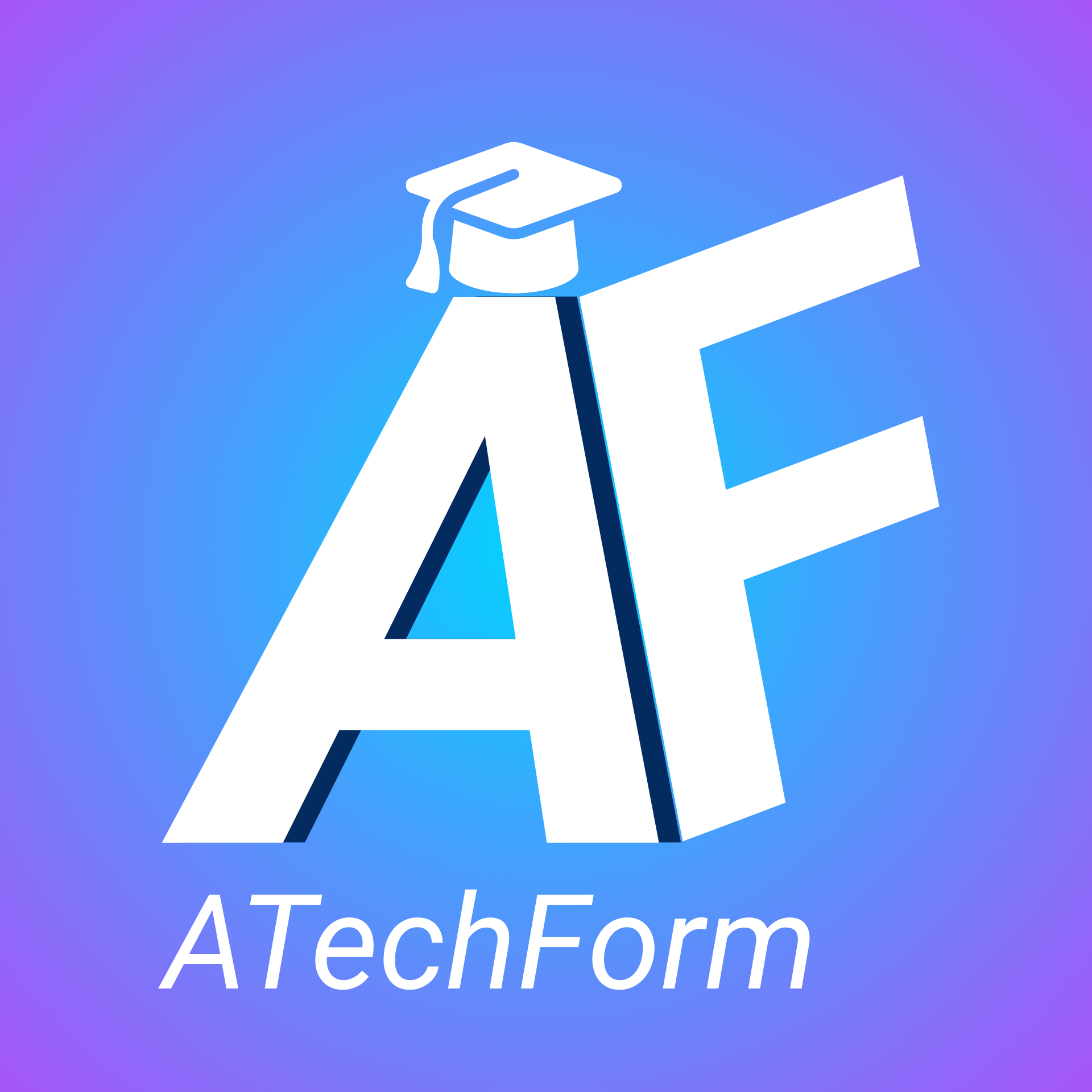 ATechForm