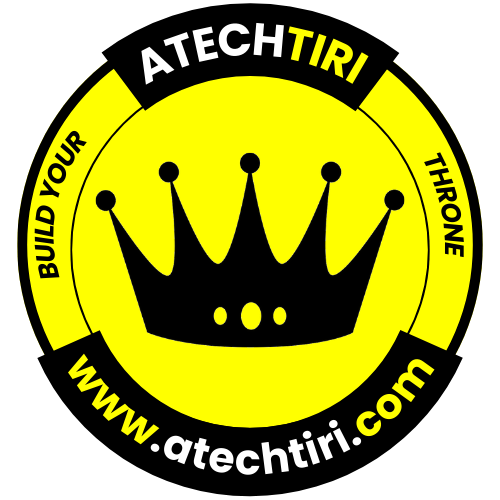 ATechAudio